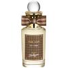 PENHALIGON`S The Cut Eau de Parfum 30ml