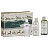 PENHALIGON`S Luna Eau de Toilette 30ml con Body & Hand Wash 100ml e Body Lotion 100ml