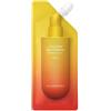 Hidehere Cica Care Sun Protector Spf50+ e Pa+++ 25 Ml