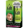 TAFT 3 meteo taft polvere volume istantaneo, confezione da 2 (2 x 10 g)