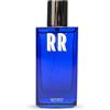 Reuzel RR Fragranza Elegante - Spray EDT Classico con Note di Menta Piperita, Eucalipto e Cannella - Aroma Fresco per Gentiluomo - Completamente Vegana per Lui - 50 ml