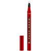 L'Oreal Paris L'Oréal Paris Penna Sopracciglia, Per Sopracciglia Folte e Colorate, Tenuta Fino a 48H, Effetto Ultra Naturale, No Transfer, Infaillible Faux Brow, Tonalità: Light Brunette, 1 g