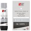 DS Laboratories Spectral DNC-S - Trattamento ridensificante dei capelli, 60 ml