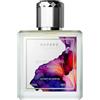 MACCIOCU SuperZ Secret Desire Iris Extrait 50