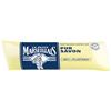 Le Petit Marseillais | Ricarica Gel Lavant Mani Puro Sapone (Berlingot da 250 ml) - Ricarica sapone liquido con 92% di ingredienti di origine naturale - Sapone mani a pH neutro per la pelle