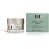 Emma hardie - emma hardie midas touch revitalising cream 50ml