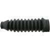 FEBI BILSTEIN Soffietto, Sterzo 05067 | Compatibile con: SEAT CORDOBA, CORDOBA Vario, IBIZA II, INCA, TOLEDO I, VW CADDY II Großraumlimousine