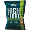 Ciaocarb Stage 3 Maccarozone Risoni 50 Grammi