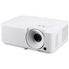 Acer PL2530i - DLP-Projektor - Laserdiode - tragbar - 3D - 5000 lm - Full HD (1920 x 1080) - MR.JWU11.001