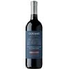 Giordano Montepulciano Abruzzo DOC Collection, Giordano Vini - 750 ml