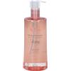 Avene Eau Thermale Avène Body Gel doccia delicato 500ml - Pelle sensibile 500 ml