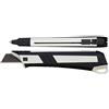 Tajima dc540 W Cutter 18 mm Dora impatto