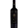 Ionis srl Primitivo 'Chiave d'Oro' 2024 0.75l