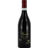 Zenato srl Valpolicella Ripasso Superiore 'Ripassa' 2021 0.75l
