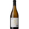 Tenuta Peter Zemmer Pinot Grigio Riserva 'Giatl' 2023 0.75l