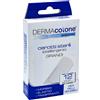 Da.Ma. Distribuzione CEROTTO STERILE IPOALLERGENICO DERMACOTONE GRANDE 7,2X2,5 CM 12 PEZZI