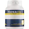 Aqua Viva TIONAC B6 30 CAPSULE