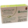 Herboplanet ORTISA HP 30 CAPSULE