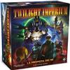 Asmodee Twilight Imperium - La Profezia dei Re