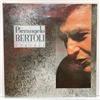 Pierangelo Bertoli - Oracoli; vinyl LP album [unplayed]