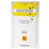 CITOZEATEC Srl Ergozym 250ml