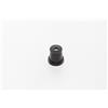 SOGI UGELLO 2 mm. UGELLI PER SABBIATRICE PROFESSIONALE SOGI SP-5 cod. U-SP/2