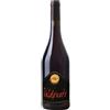 Cascina Fornace Roero Nebbiolo DOCG "Valdovato" 2018 - Cascina Fornace - 0.75L