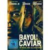 Happy Entertainment Bayou Caviar - Im Maul des Alligators