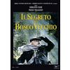 Mustang Entertainment Il Segreto Del Bosco Vecchio
