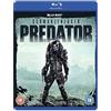Walt Disney Studios HE Predator - Ultimate Edition BD