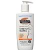 Palmer's Lozione massaggiante per burro di cacao contro le smagliature 250 ml