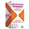 VIATRIS ITALIA Srl BRUFENKIDS FEB DOL*OS 150ML