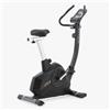 JK Fitness JK 264 Cyclette magnetica | Linea Cyclette | JK Fitness