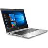 Dell NOTEBOOK USATO RICONDIZIONATO DELL LATITUDE E7390 I7-8° RAM 8 GB SSD 512GB win11