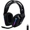 Logitech G733 LIGHTSPEED WIRELESS RGB