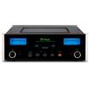 MCINTOSH D 1100 CONVERTITORE DIGITALE/ANALOGICO 220V GARANZIA UFFICIALE