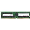 DELL 25RV3 memoria 8 GB DDR3 1866 MHz