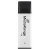 MediaRange USB-Stick USB 3.2 Gen1 USB