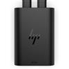 HP Caricabatterie per Laptop USB-C GaN 65W E