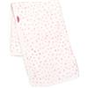 Ti TIN Coperta Per Bambini con Stampa Nuvola | Coperta Leggera Calda e Morbida Utile Per Auto - Mini Culla - Culla, 80x110 cm