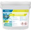 Bestway Cloro granulare 56% da 5 Kg per piscina