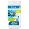 Bestway Pastiglie multiazione da 20 g (1 Kg)
