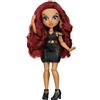 Failfix - Bambola che Cambia Look, Personaggio Glamazon Girl per Bambini a Partire 4 Anni, 700016075