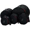 Tama DSS52K Borsa per Percussione