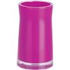 Spirella Bicchiere Acrilico Sydney Rosa