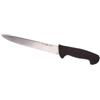 Lacor 49116 Coltello da cucina 16 cm