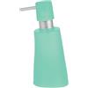 Spirella Dispenser di Sapone PP Move Frosty Mint