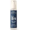 Taylor of Old Bond Street Deo Spray - 100 g