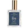 Taylor of Old Bond Street Acqua di Colonia Fragranza Eton College Collection - 1 pz