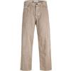 JACK & JONES Jpstalex Smith Original SN, Nero, 30W x 30L